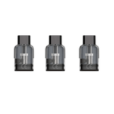 Geekvape Pods 0.8 ohm GeekVape Wenax K1 Replacement Pod (Pack of 3)